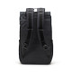 Herschel Τσάντα πλάτης Little America™ Backpack - 30L